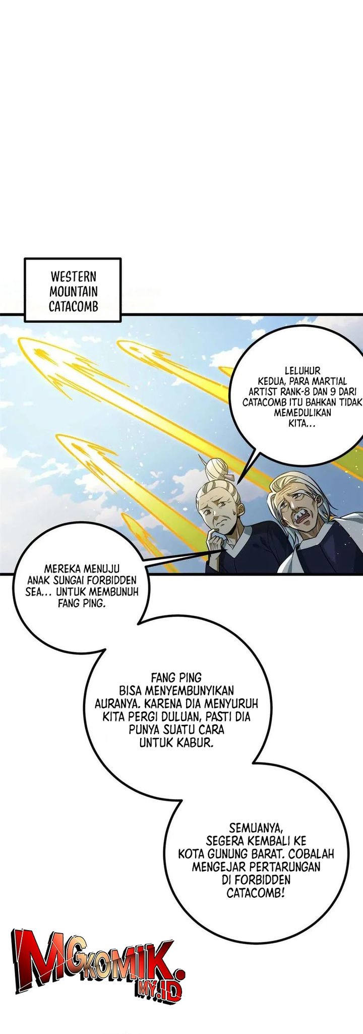image-komik-global-gao-wu-chapter-305-10/26
