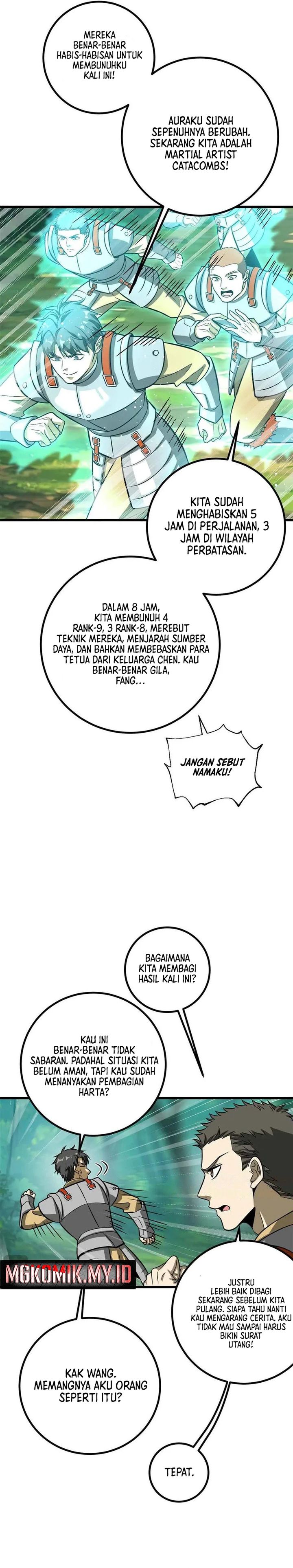 image-komik-global-gao-wu-chapter-305-11/26