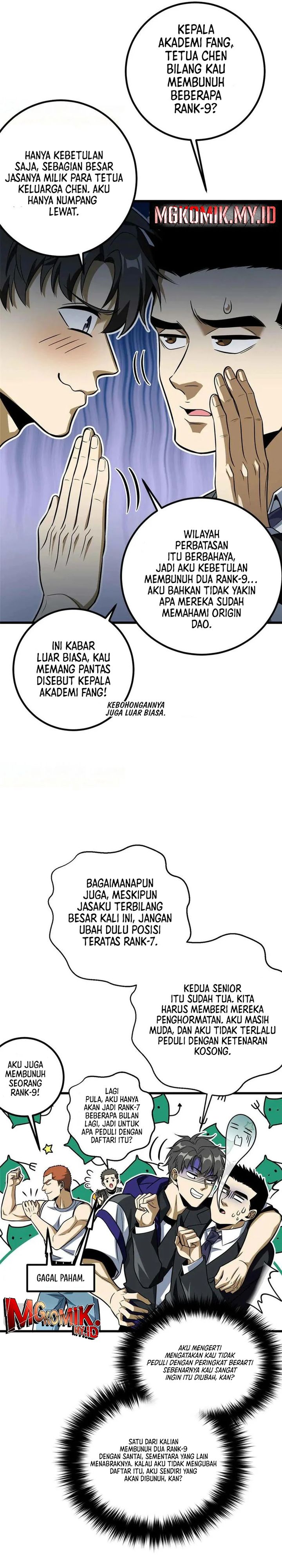 image-komik-global-gao-wu-chapter-305-15/26