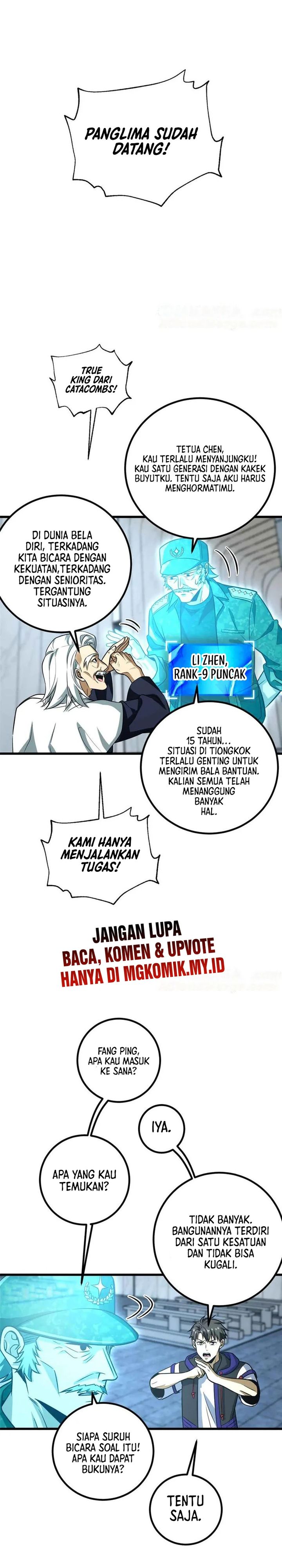 image-komik-global-gao-wu-chapter-305-16/26