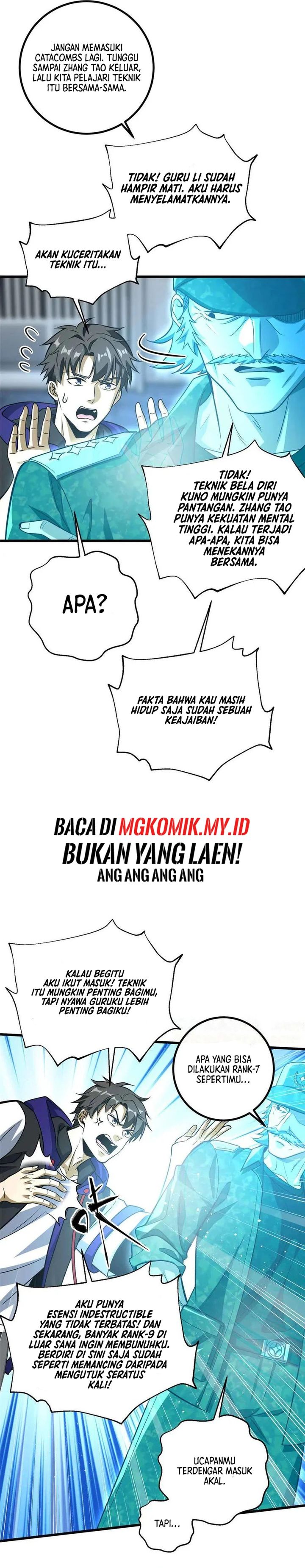 image-komik-global-gao-wu-chapter-305-18/26