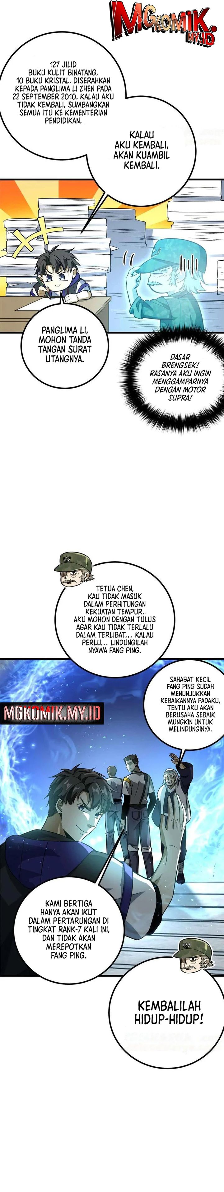 image-komik-global-gao-wu-chapter-305-19/26