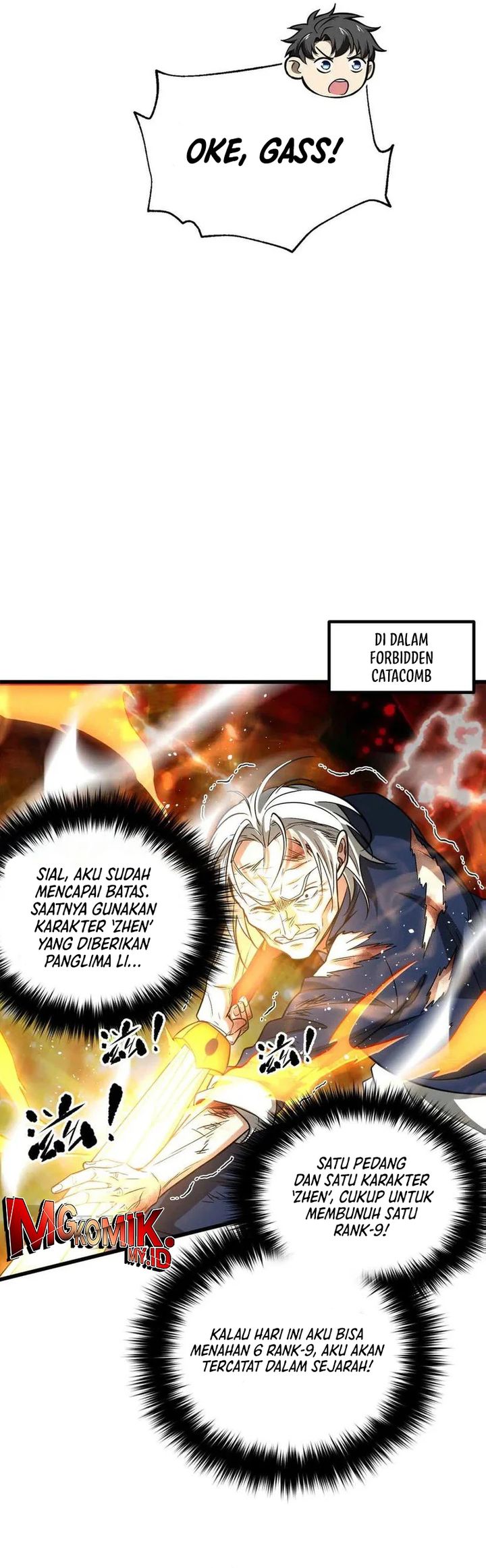 image-komik-global-gao-wu-chapter-305-20/26