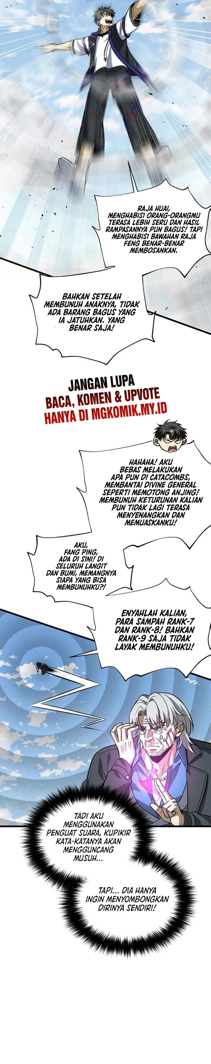 image-komik-global-gao-wu-chapter-305-22/26