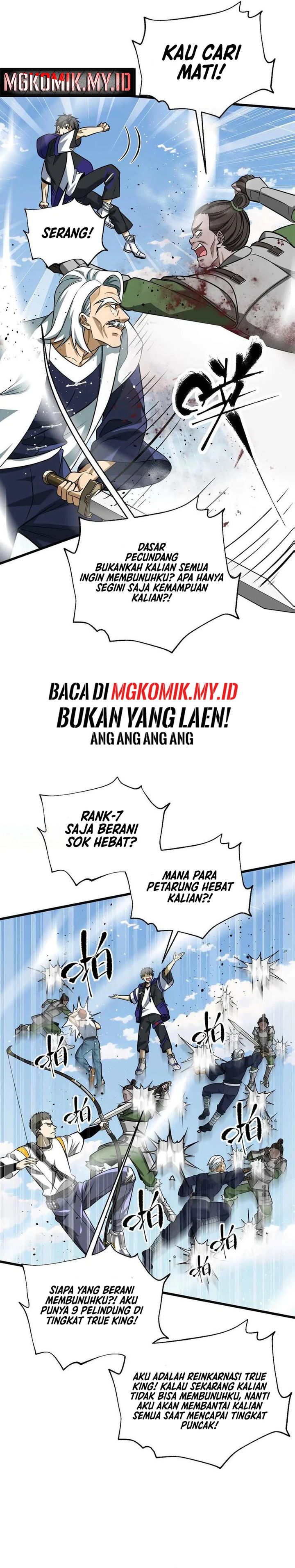 image-komik-global-gao-wu-chapter-305-23/26