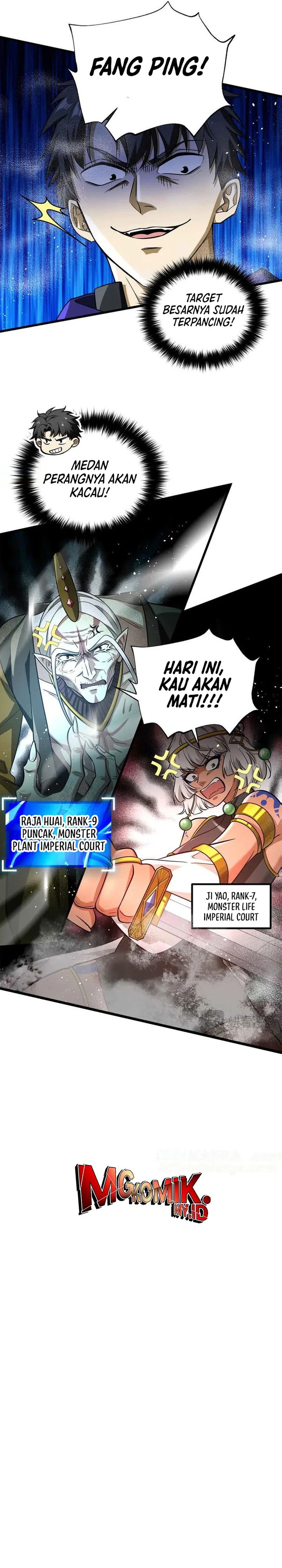 image-komik-global-gao-wu-chapter-305-24/26