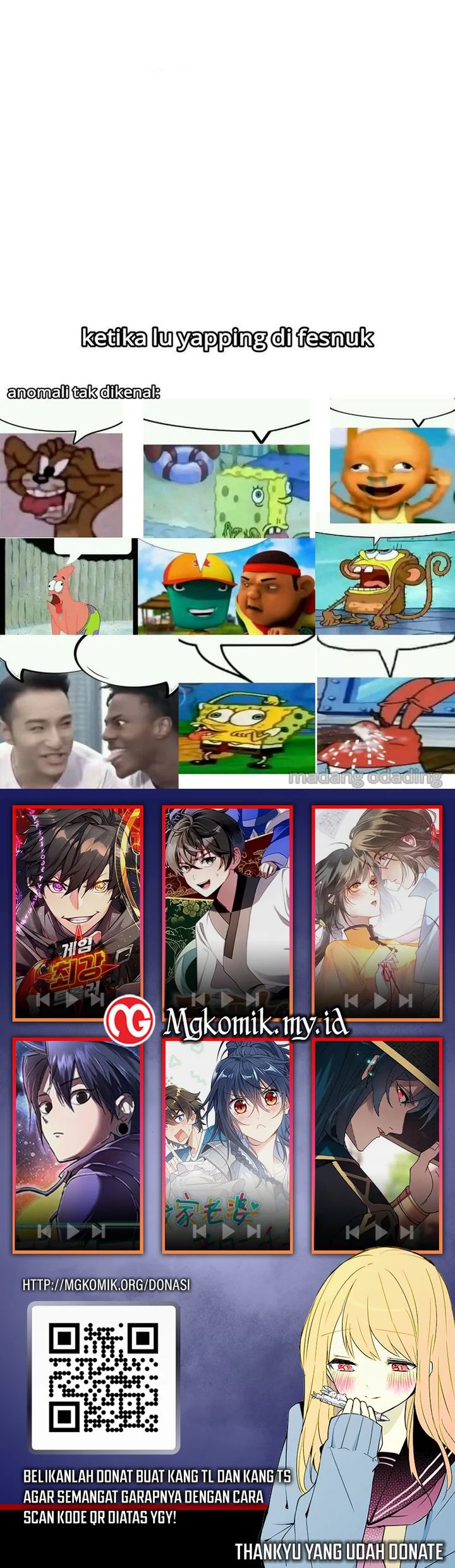 image-komik-global-gao-wu-chapter-305-25/26