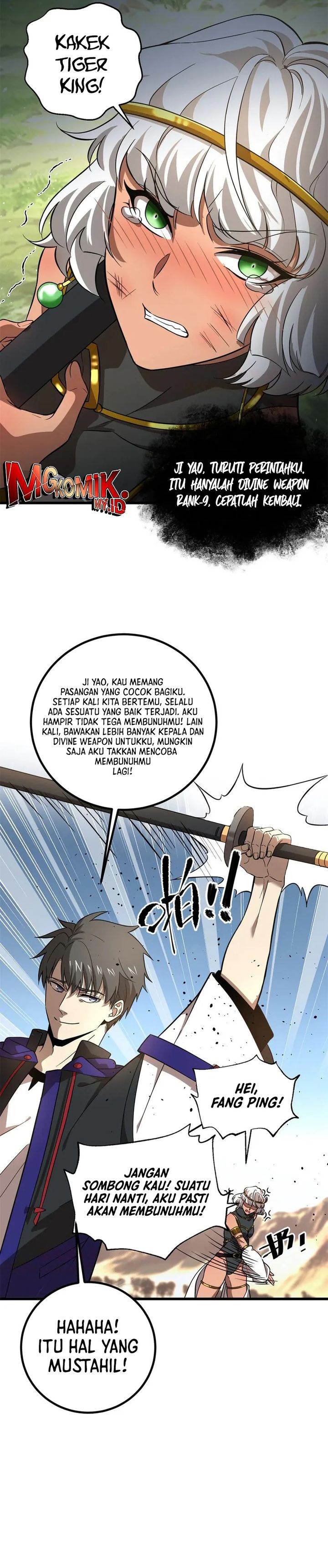 image-komik-global-gao-wu-chapter-307-4/24