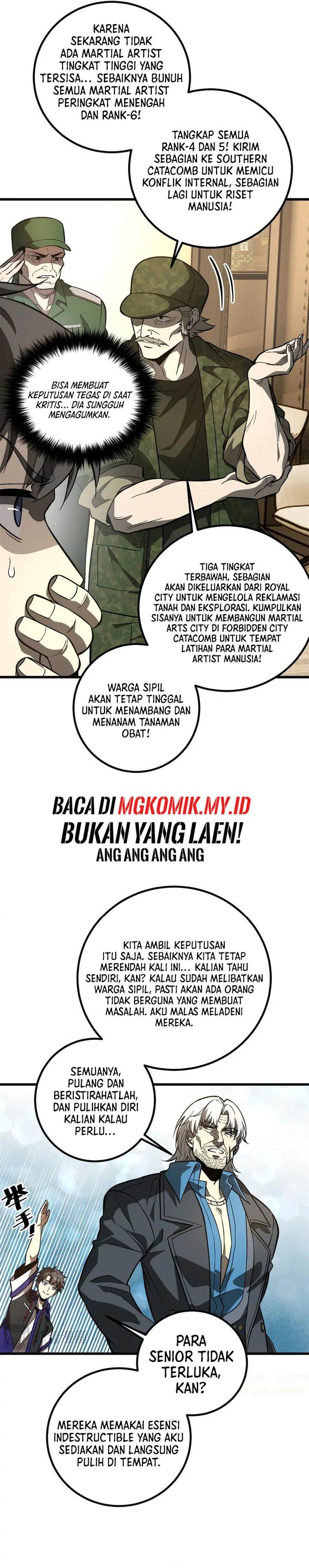 image-komik-global-gao-wu-chapter-307-13/24