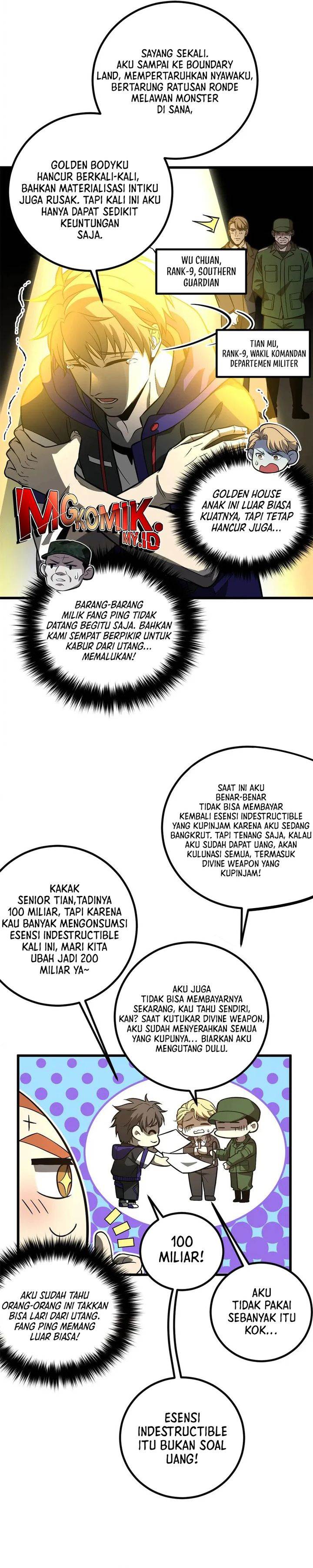 image-komik-global-gao-wu-chapter-307-14/24