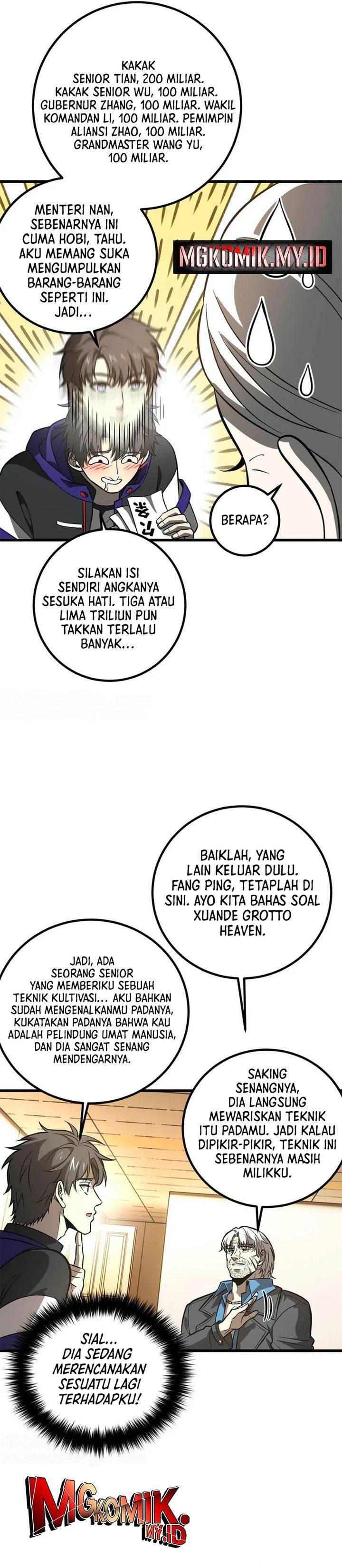 image-komik-global-gao-wu-chapter-307-15/24