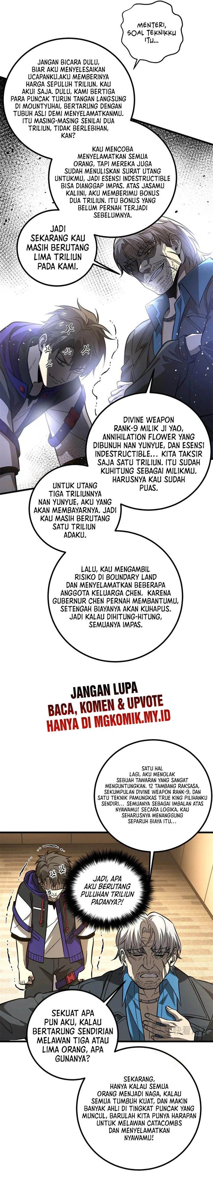 image-komik-global-gao-wu-chapter-307-16/24