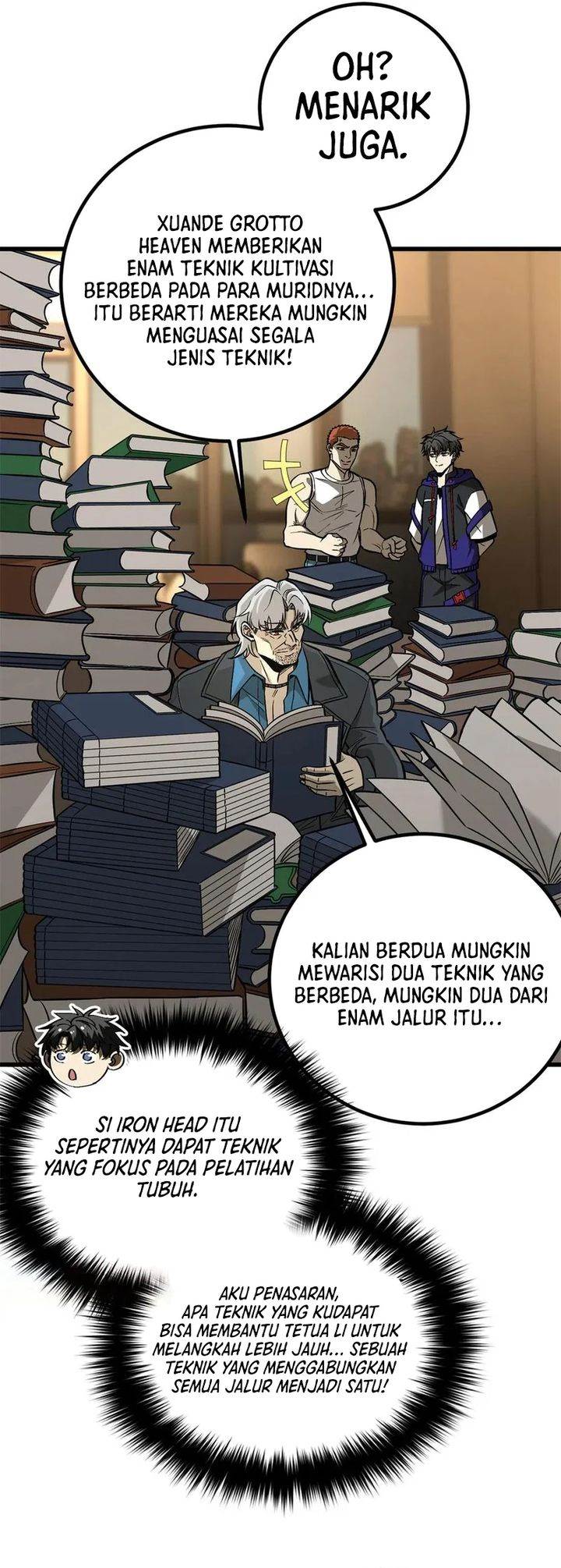 image-komik-global-gao-wu-chapter-307-18/24