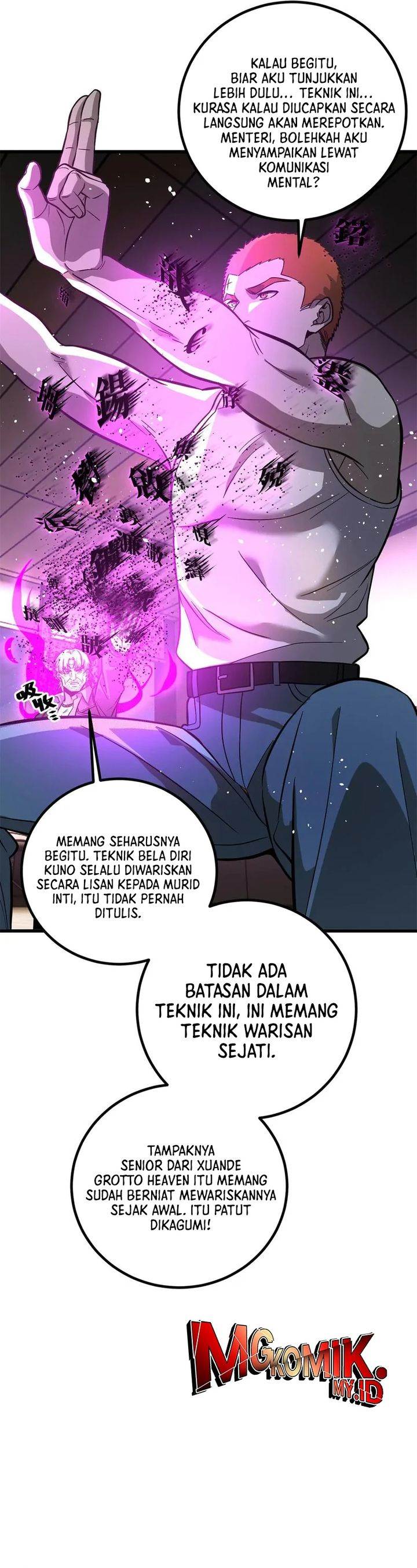 image-komik-global-gao-wu-chapter-307-19/24