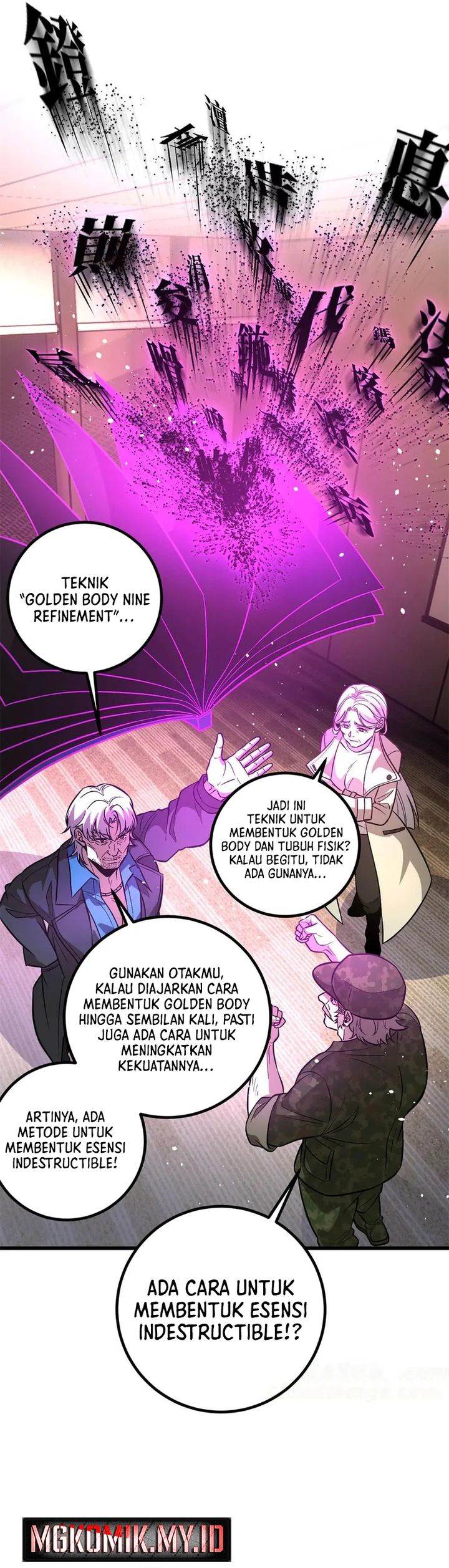 image-komik-global-gao-wu-chapter-307-20/24