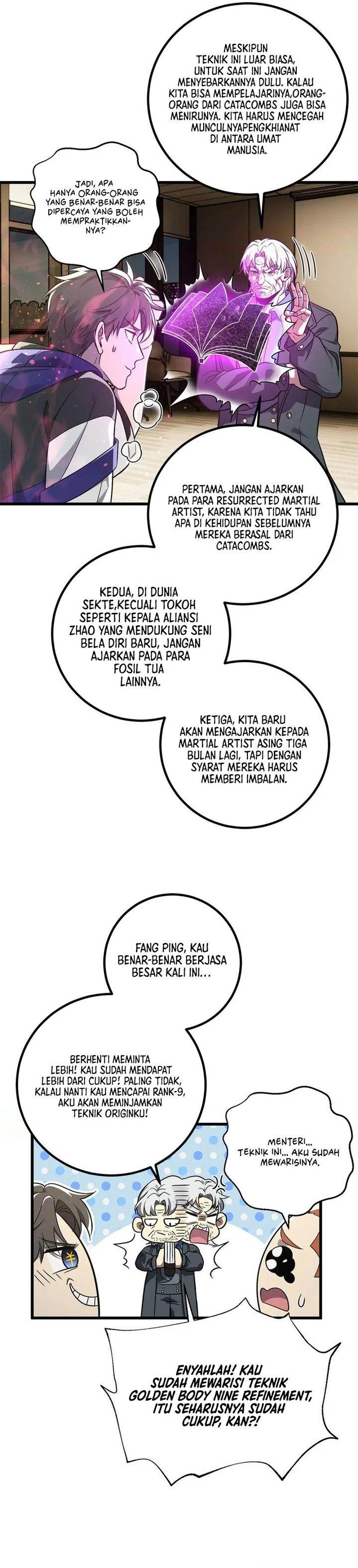 image-komik-global-gao-wu-chapter-308-1/28