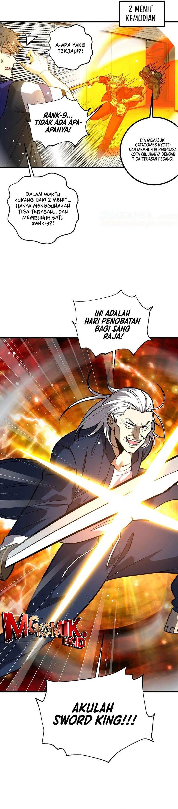 image-komik-global-gao-wu-chapter-308-9/28