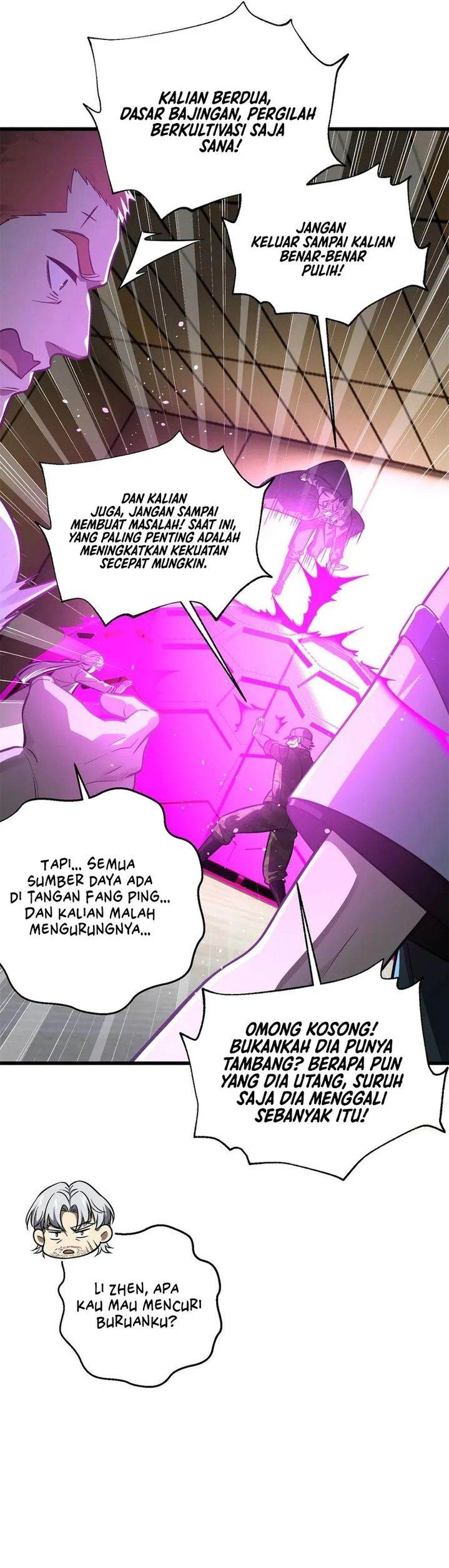 image-komik-global-gao-wu-chapter-308-12/28