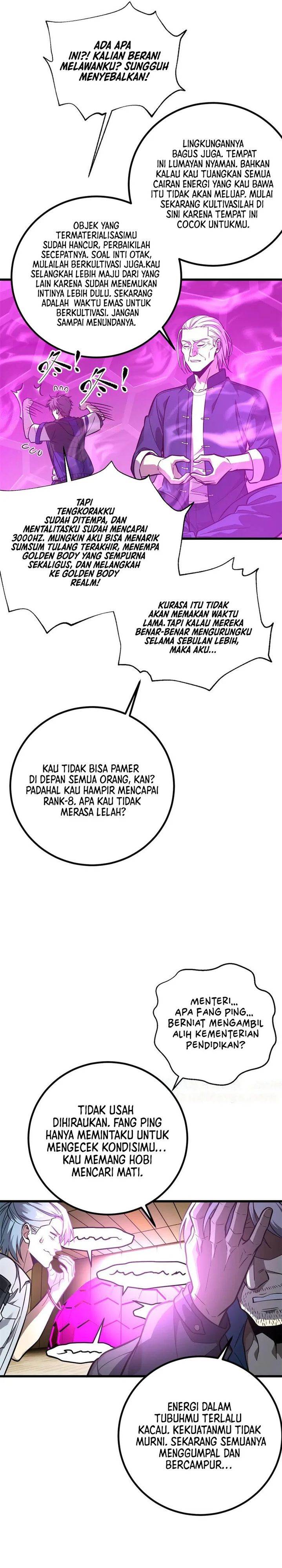 image-komik-global-gao-wu-chapter-308-13/28