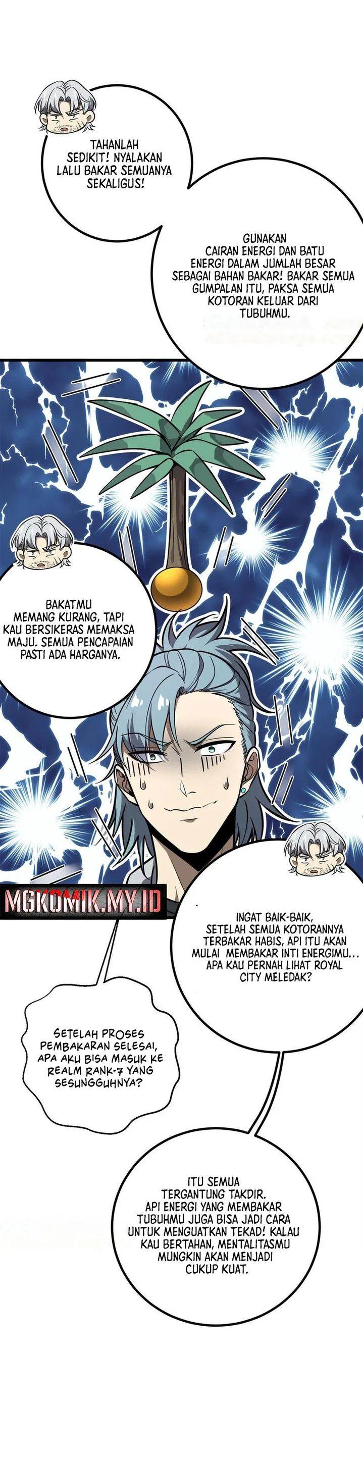 image-komik-global-gao-wu-chapter-308-14/28