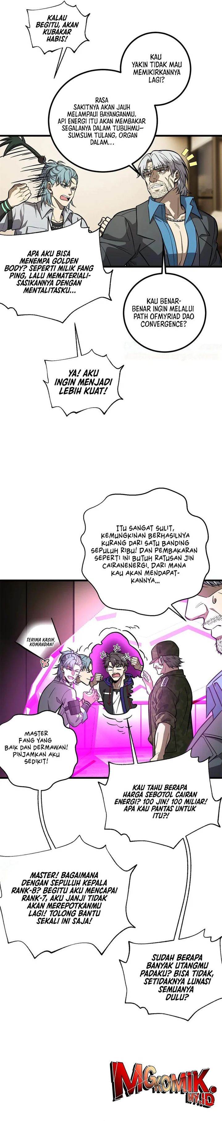 image-komik-global-gao-wu-chapter-308-15/28