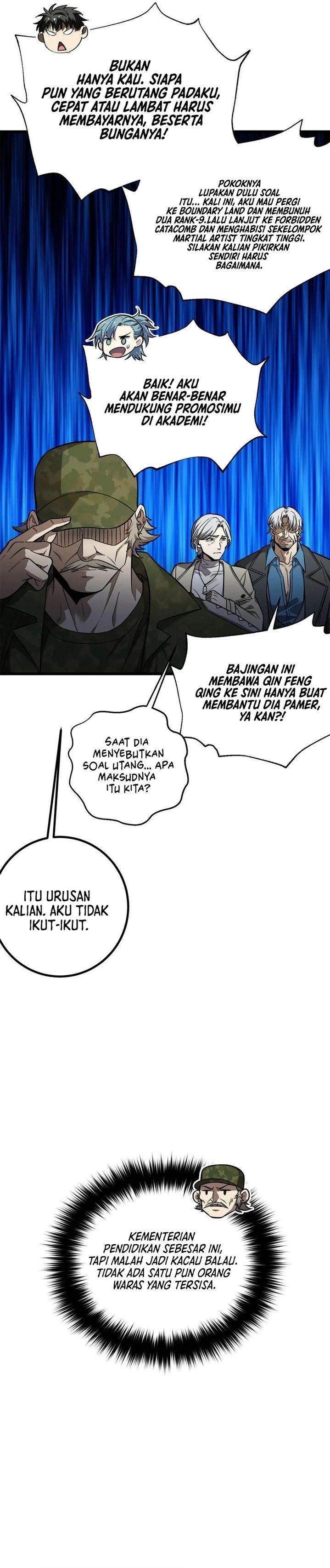 image-komik-global-gao-wu-chapter-308-16/28