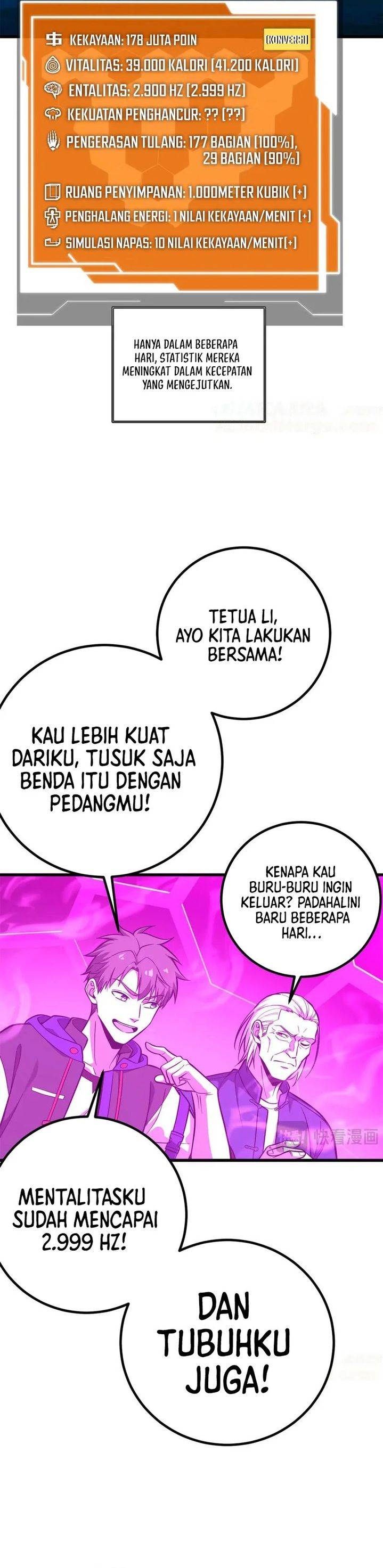 image-komik-global-gao-wu-chapter-308-18/28