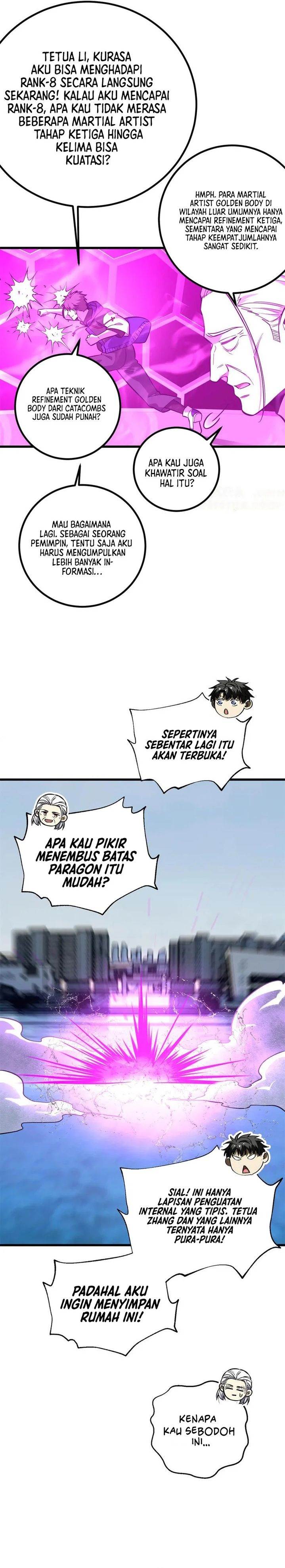 image-komik-global-gao-wu-chapter-308-19/28