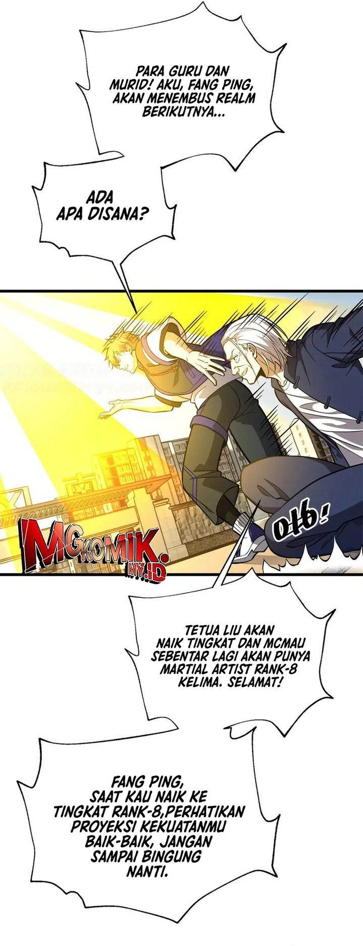 image-komik-global-gao-wu-chapter-308-20/28