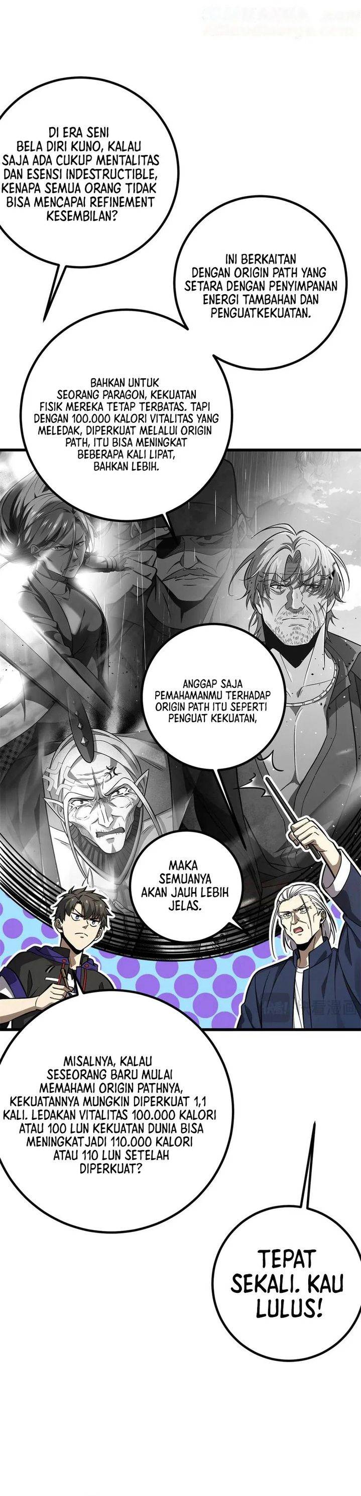 image-komik-global-gao-wu-chapter-308-22/28