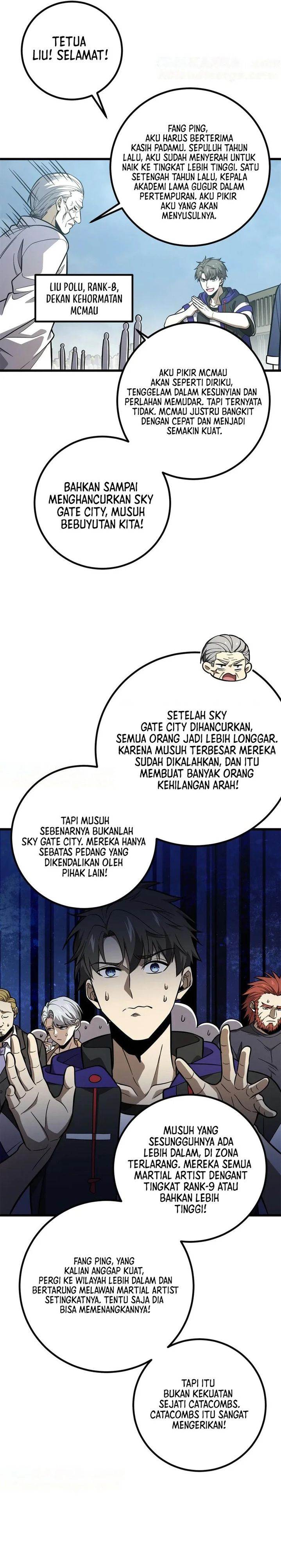 image-komik-global-gao-wu-chapter-308-23/28