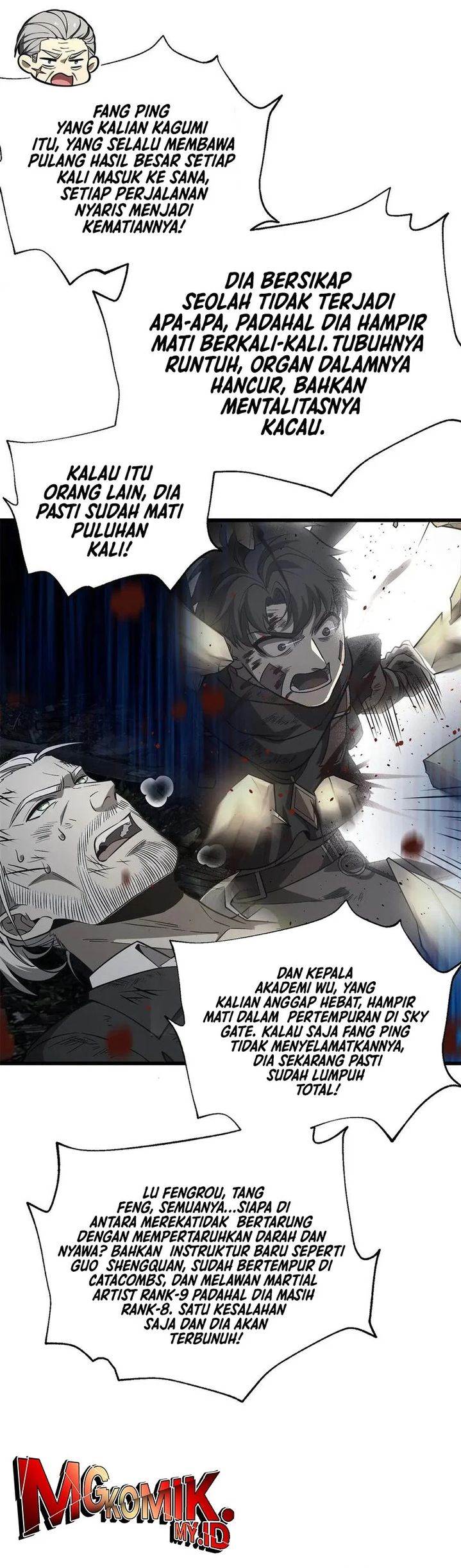 image-komik-global-gao-wu-chapter-308-24/28