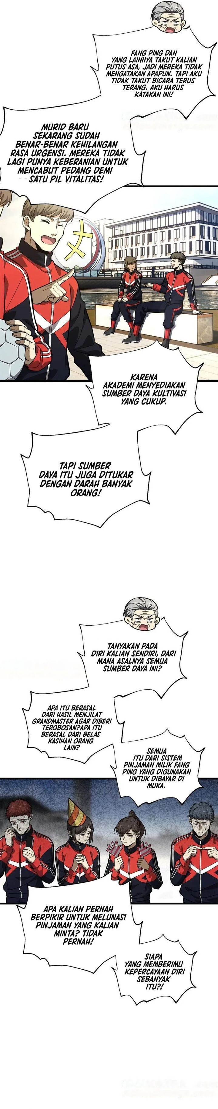 image-komik-global-gao-wu-chapter-308-25/28