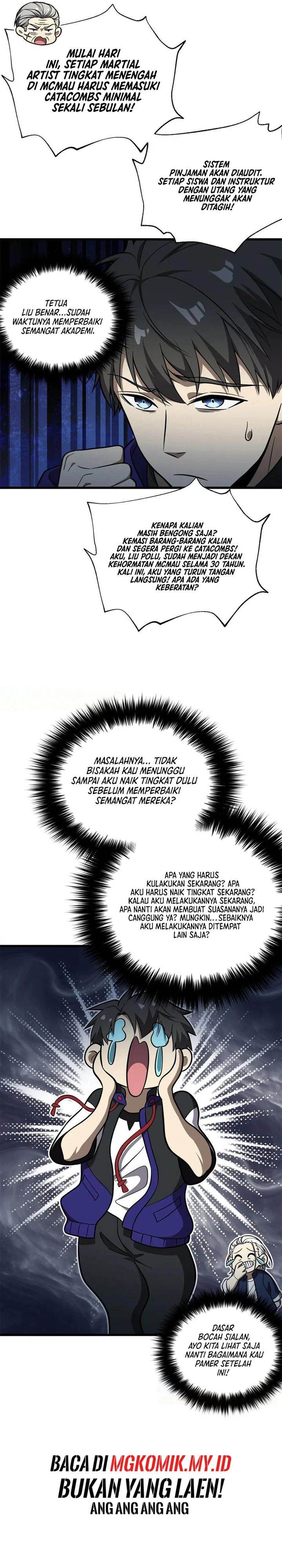 image-komik-global-gao-wu-chapter-308-26/28