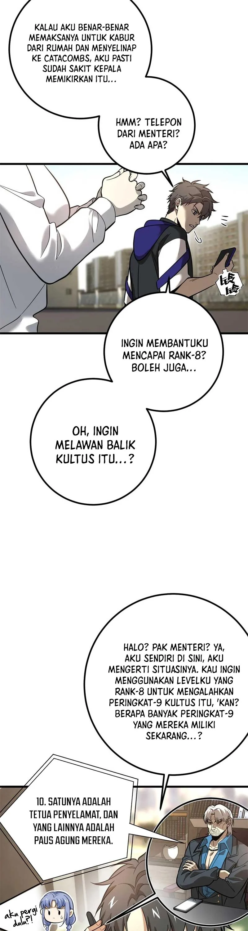 image-komik-global-gao-wu-chapter-309-3/38