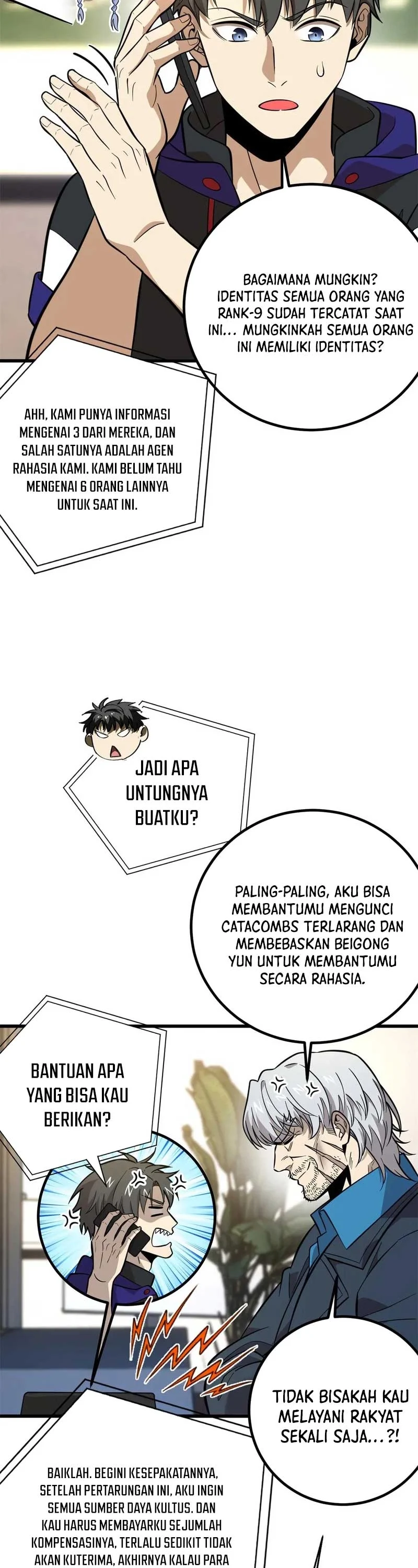 image-komik-global-gao-wu-chapter-309-4/38