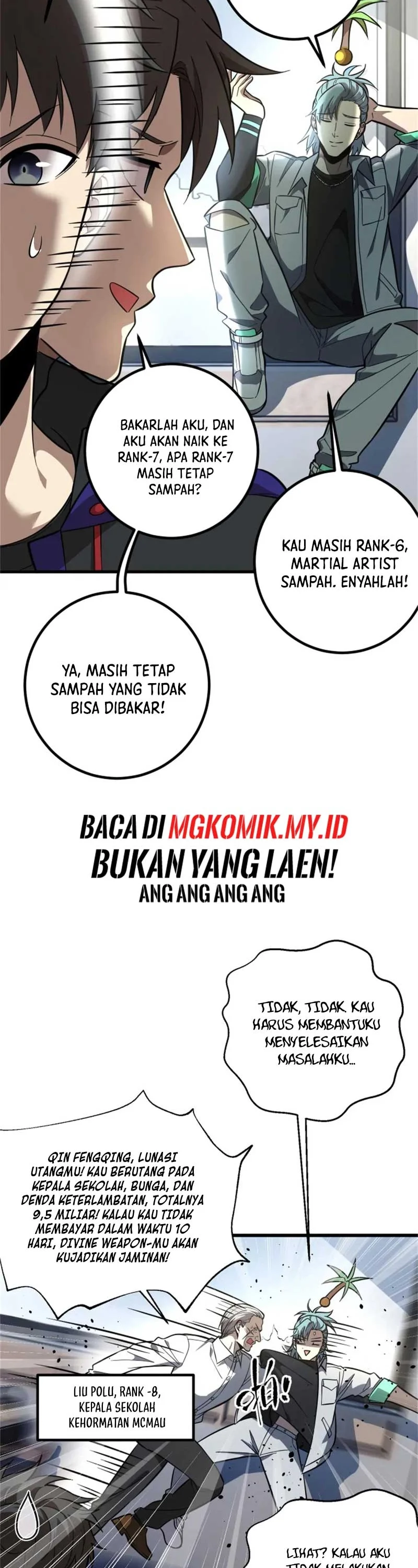 image-komik-global-gao-wu-chapter-309-10/38