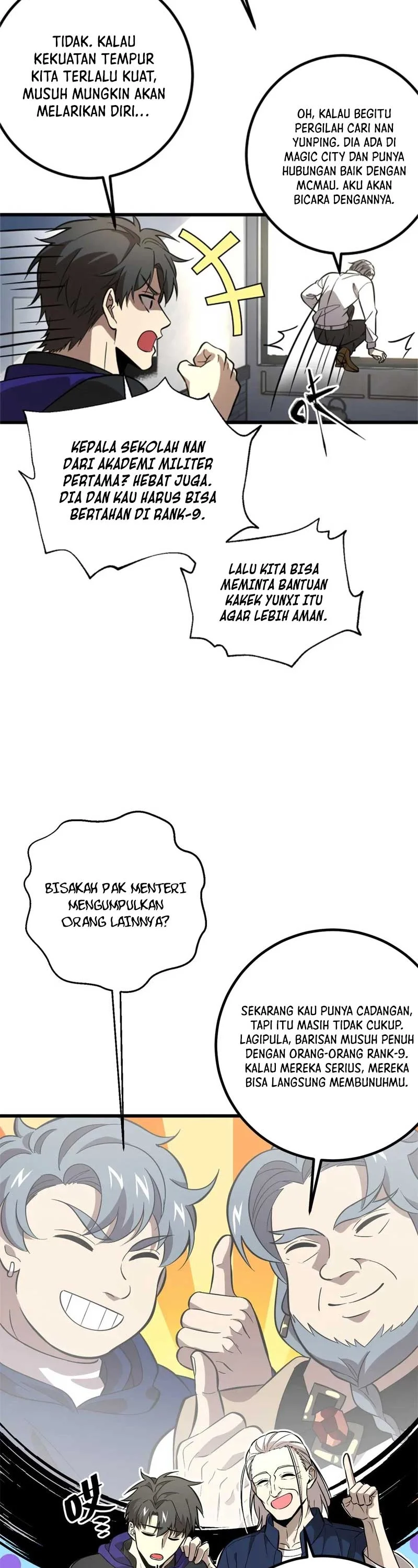 image-komik-global-gao-wu-chapter-309-13/38