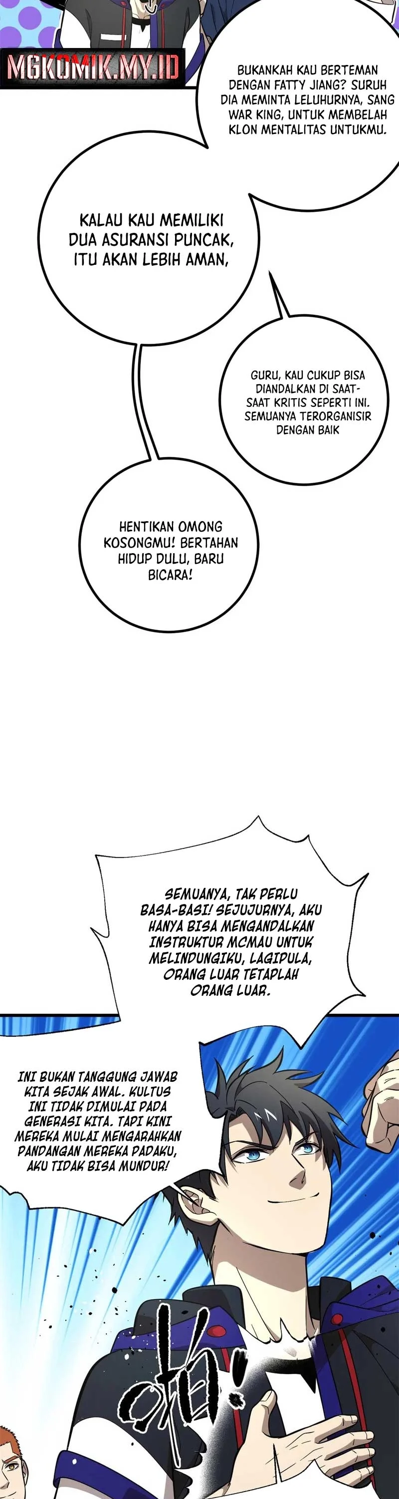 image-komik-global-gao-wu-chapter-309-14/38