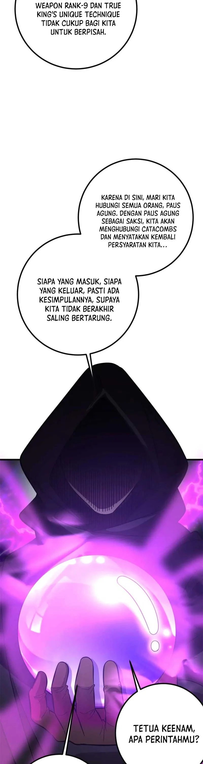 image-komik-global-gao-wu-chapter-309-18/38