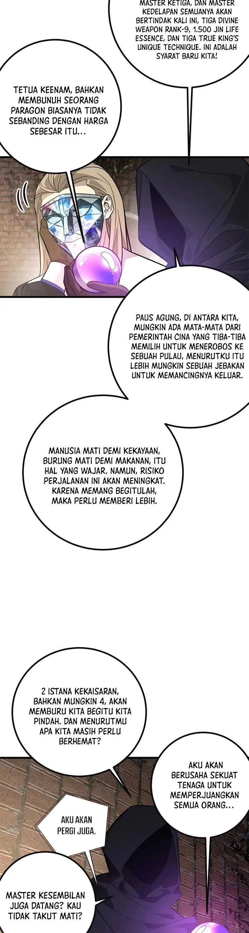 image-komik-global-gao-wu-chapter-309-20/38