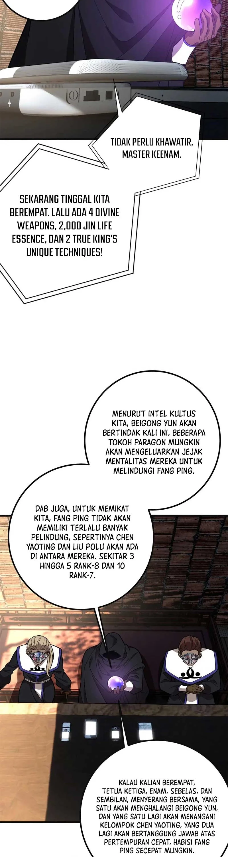 image-komik-global-gao-wu-chapter-309-21/38