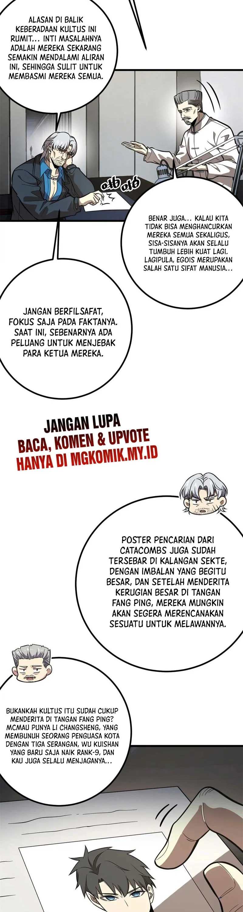 image-komik-global-gao-wu-chapter-309-22/38