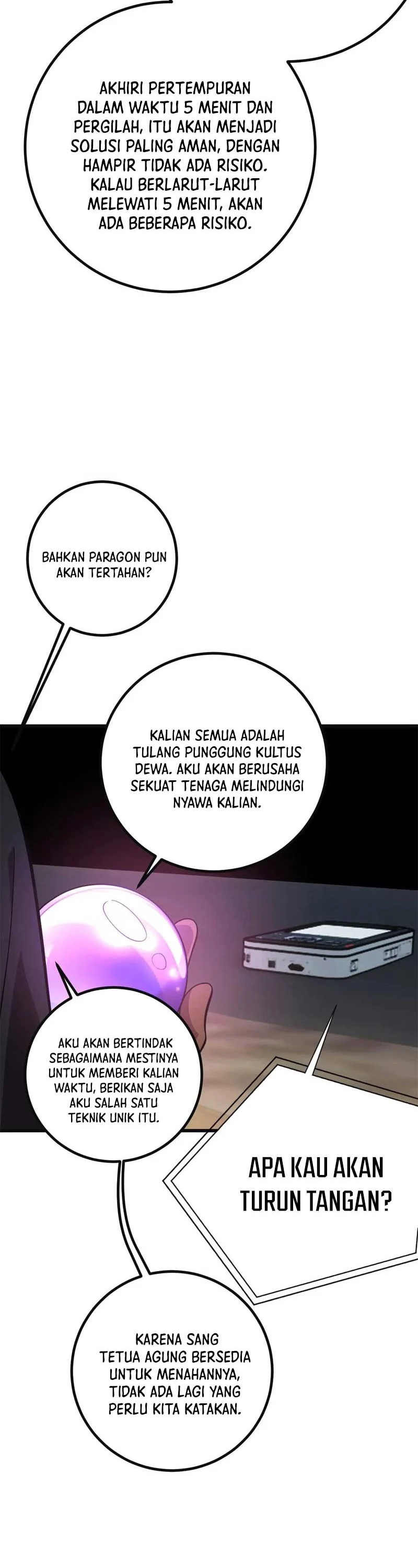 image-komik-global-gao-wu-chapter-309-23/38