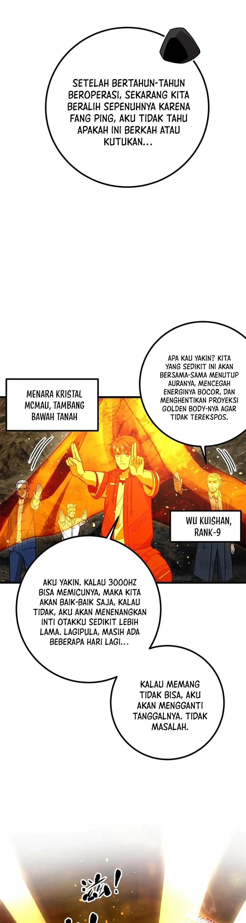 image-komik-global-gao-wu-chapter-309-24/38