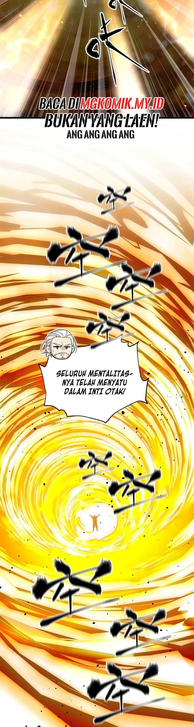 image-komik-global-gao-wu-chapter-309-27/38