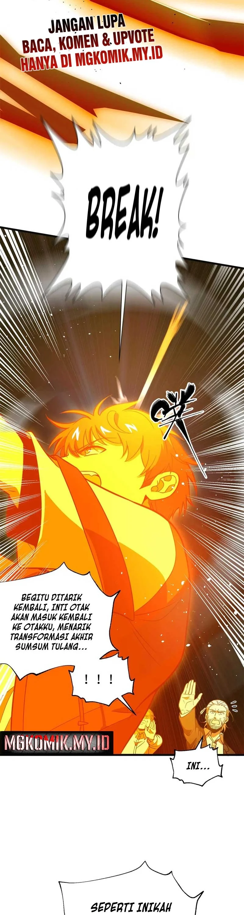 image-komik-global-gao-wu-chapter-309-28/38