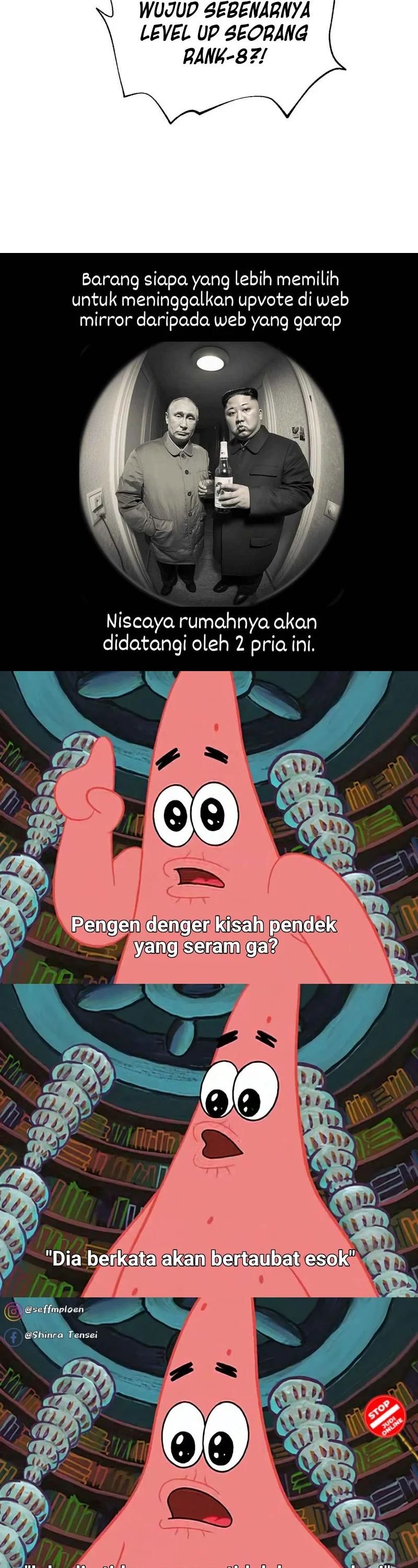 image-komik-global-gao-wu-chapter-309-29/38