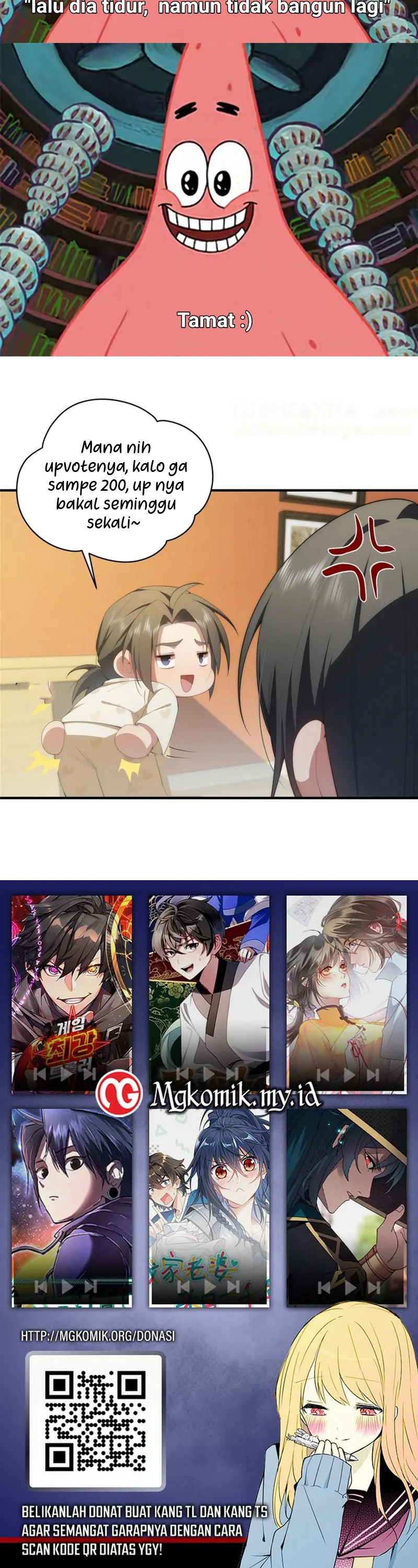 image-komik-global-gao-wu-chapter-309-30/38