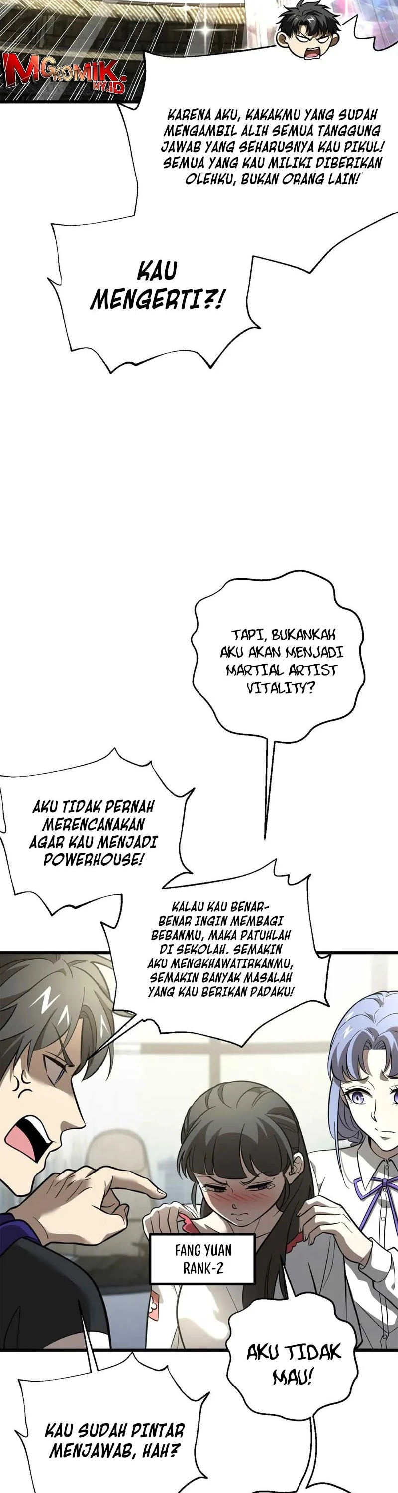 image-komik-global-gao-wu-chapter-309-34/38